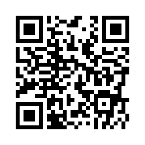 神戸市で知りたい情報があるなら街ガイドへ|はな咲輝のQRコード