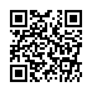 神戸市の街ガイド情報なら|舟磯のQRコード