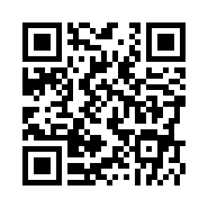 神戸市の人気街ガイド情報なら|魚菜きしのQRコード