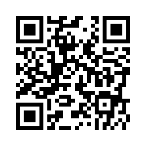 神戸市で知りたい情報があるなら街ガイドへ|ちゃんこ両国のQRコード