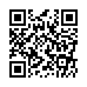 神戸市で知りたい情報があるなら街ガイドへ|季づ菜のQRコード