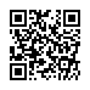 神戸市の人気街ガイド情報なら|華松のQRコード