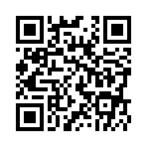 神戸市の人気街ガイド情報なら|源吉のQRコード