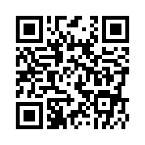 神戸市街ガイドのお薦め|つくしのQRコード