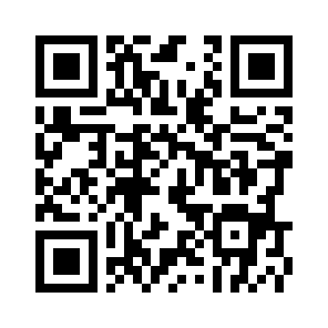 神戸市でお探しの街ガイド情報|トミヤ　支店のQRコード