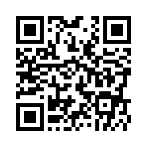 神戸市でお探しの街ガイド情報|鬼平コロッケ　塩屋駅前店のQRコード