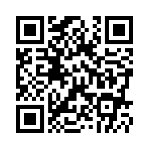 神戸市でお探しの街ガイド情報|多鹿金物店のQRコード