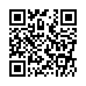 神戸市街ガイドのお薦め|鬼平コロッケ　新長田店のQRコード