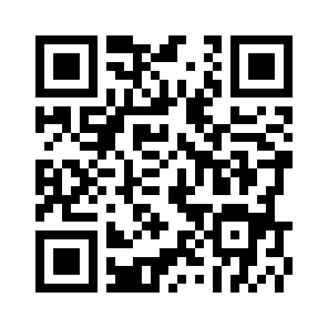 神戸市街ガイドのお薦め|ＫｙｕーｂｅｉのQRコード