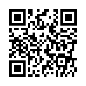 神戸市の人気街ガイド情報なら|有限会社キタモリ栄寿司のQRコード