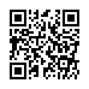 神戸市で知りたい情報があるなら街ガイドへ|鬼平コロッケ　湊川店のQRコード