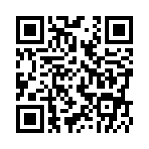 神戸市でお探しの街ガイド情報|あかりのQRコード