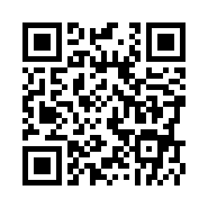 神戸市街ガイドのお薦め|串味屋阿うんのQRコード