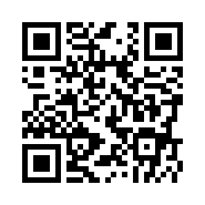 神戸市で知りたい情報があるなら街ガイドへ|サクライのQRコード