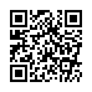 神戸市の街ガイド情報なら|久保木屋のQRコード