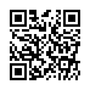 神戸市街ガイドのお薦め|串かつむらさめのQRコード