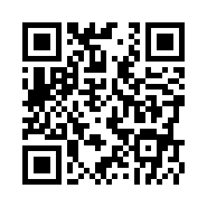 神戸市の街ガイド情報なら|ザ串サクライのQRコード