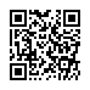 神戸市でお探しの街ガイド情報|串カツこぞうのQRコード