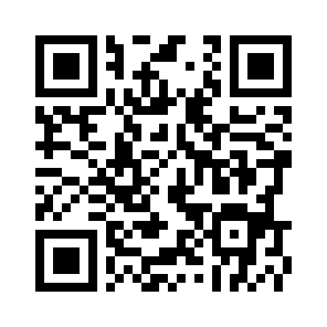 神戸市の人気街ガイド情報なら|くしや兵庫下沢店のQRコード