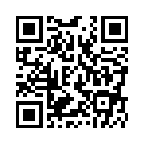 神戸市で知りたい情報があるなら街ガイドへ|創作串揚げ・葉月のQRコード