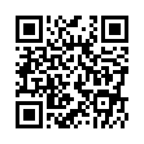 神戸市の街ガイド情報なら|串家物語 モザイク神戸店のQRコード