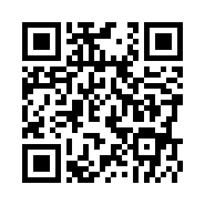 神戸市で知りたい情報があるなら街ガイドへ|串まん新開地店のQRコード