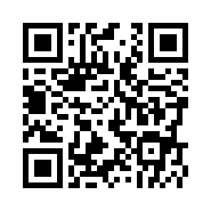 神戸市の街ガイド情報なら|串家物語モザイク神戸店のQRコード