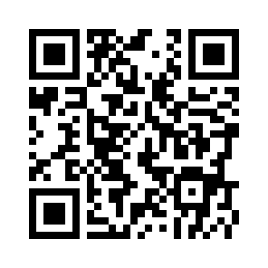 神戸市の街ガイド情報なら|大 新長田駅前総本店のQRコード