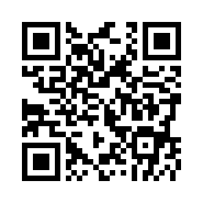 神戸市でお探しの街ガイド情報|神戸橘郵便局のQRコード