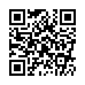 神戸市街ガイドのお薦め|森包装のQRコード