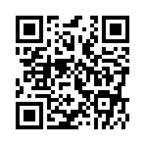 神戸市街ガイドのお薦め|串かつでんがな三ノ宮店のQRコード