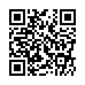 神戸市の街ガイド情報なら|きらく屋のQRコード