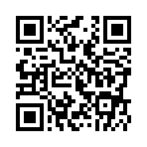 神戸市の人気街ガイド情報なら|与太呂 神戸店のQRコード