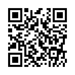 神戸市街ガイドのお薦め|くしカツ串太郎 ジェームス山 本店のQRコード