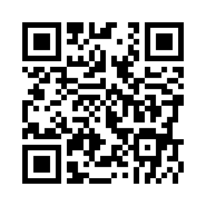 神戸市の人気街ガイド情報なら|だるまどうのQRコード