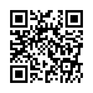 神戸市で知りたい情報があるなら街ガイドへ|串かつ日光のQRコード