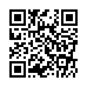 神戸市街ガイドのお薦め|串かつおおえすのQRコード