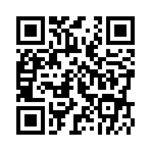 神戸市の人気街ガイド情報なら|旨いもん串酒場 きらく屋 元町駅前店のQRコード