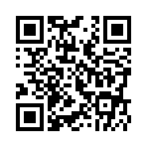 神戸市街ガイドのお薦め|小だるま神戸元町駅前店のQRコード