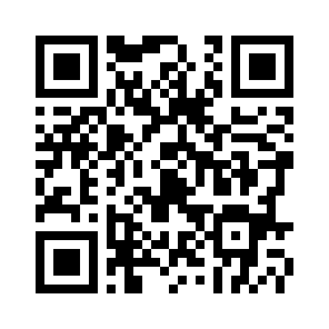 神戸市街ガイドのお薦め|椿屋名谷店のQRコード