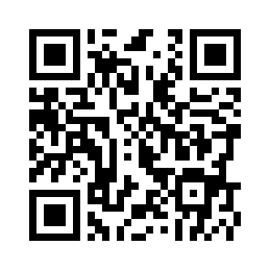 神戸市街ガイドのお薦め|串あれのQRコード