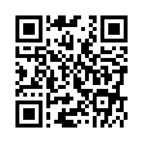 神戸市の街ガイド情報なら|しげちゃんのQRコード