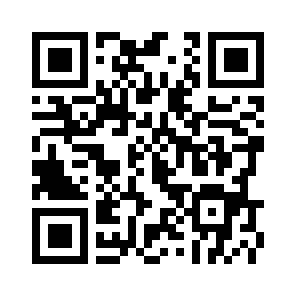 神戸市の街ガイド情報なら|鬼平のQRコード