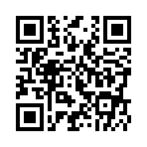 神戸市の人気街ガイド情報なら|天ぷら島家のQRコード