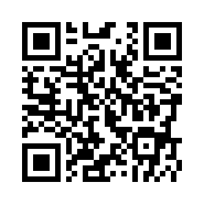 神戸市で知りたい情報があるなら街ガイドへ|どうじ与うのQRコード