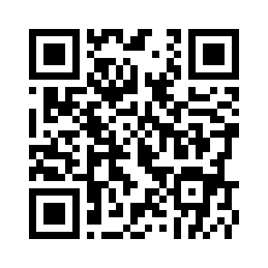 神戸市で知りたい情報があるなら街ガイドへ|串家・古東のQRコード