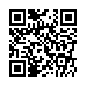 神戸市でお探しの街ガイド情報|天ぷら 天介のQRコード