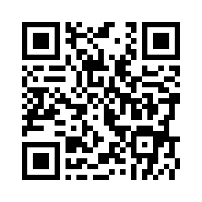 神戸市でお探しの街ガイド情報|串家物語 イオン神戸北店のQRコード