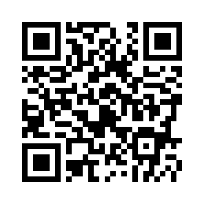 神戸市の人気街ガイド情報なら|ザ・ダイソー　三宮スポーツワールド店のQRコード