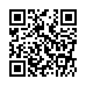 神戸市の街ガイド情報なら|花串のQRコード